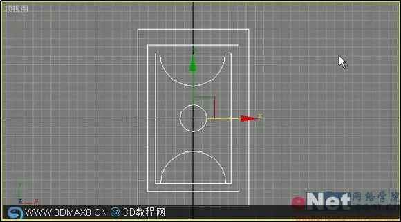 篮球训练营中试训的表现评估方法_2