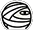 _2