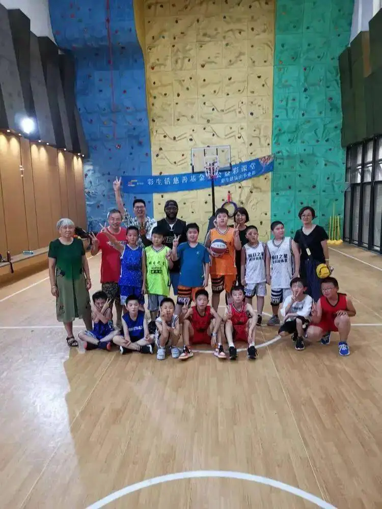 如何在有限时间内最大化篮球训练效果的策略_2
