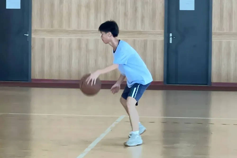 如何借助篮球榜样的力量提升团队协作能力_0
