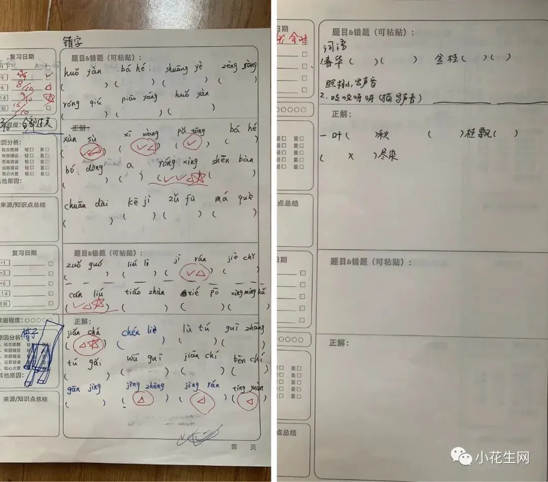 如何通过团队协作策略提升整体篮球水平_1