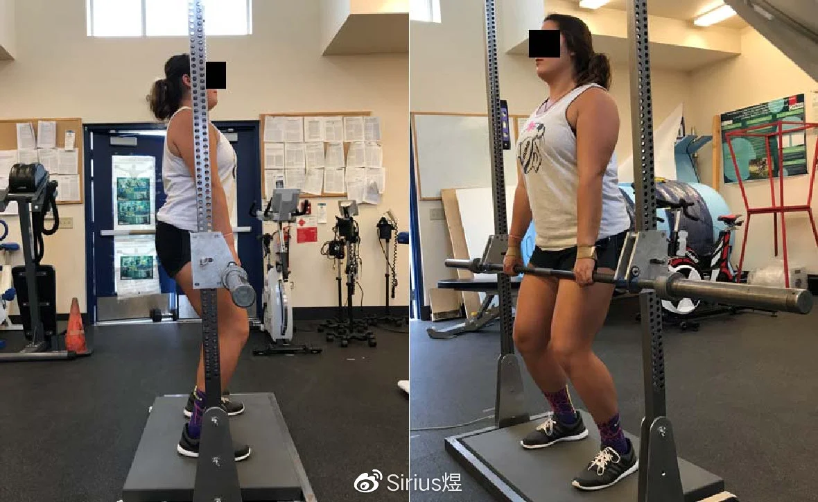 篮球训练器具_0