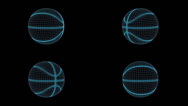 为什么可靠的篮球技术指导对初学者很重要?_2