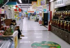 通过哪些训练方法可以有效提高篮球耐力?_0