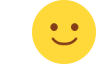 _2