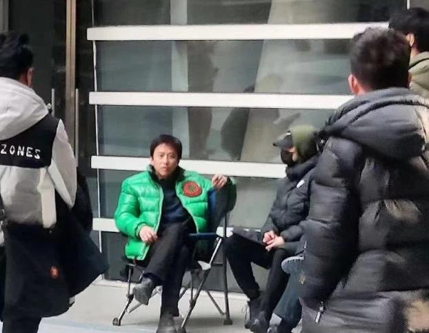 如何通过团队协作策略提升整体篮球水平_1
