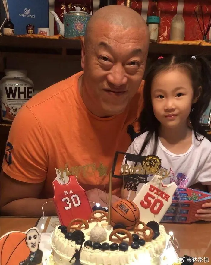 篮球每周训练计划怎么写的_1