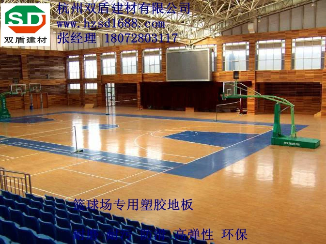 篮球协调训练的有效工具和设备推荐_2