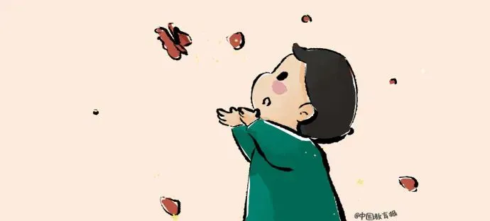 刻苦训练篮球时如何避免受伤的建议_2