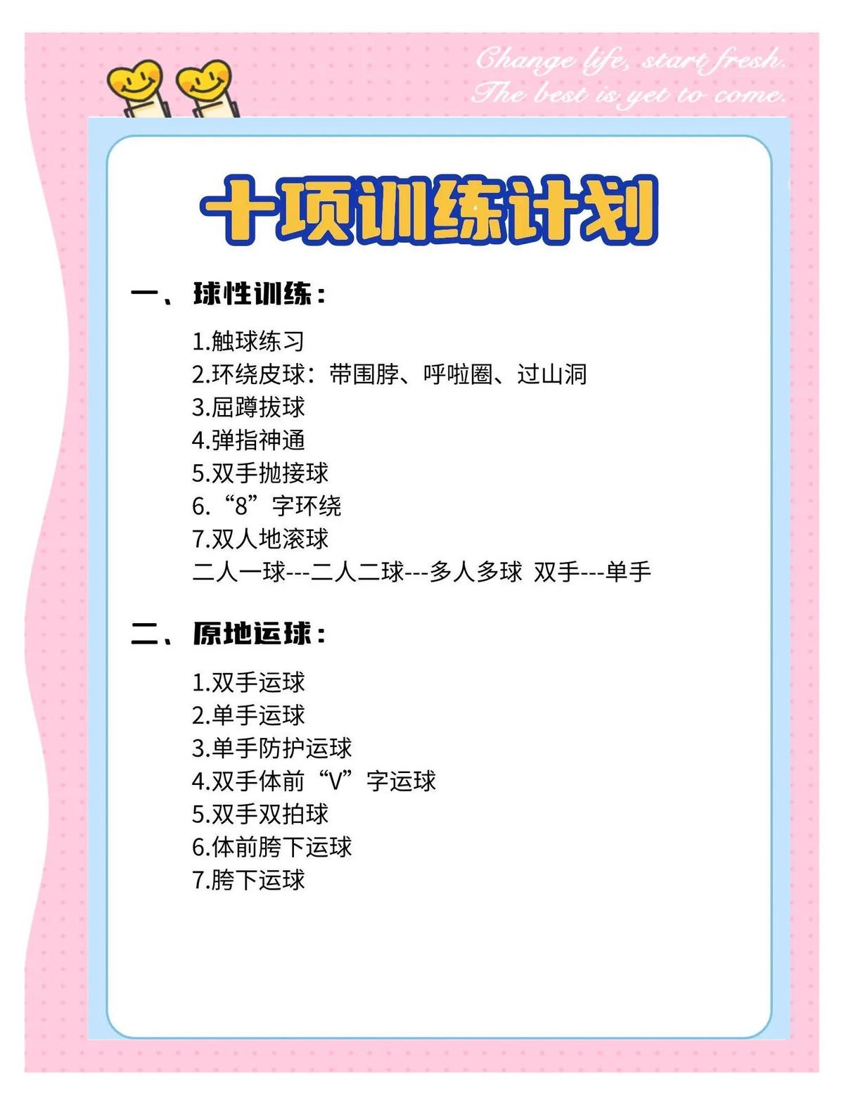 如何借助专业教练的帮助实现篮球训练目标